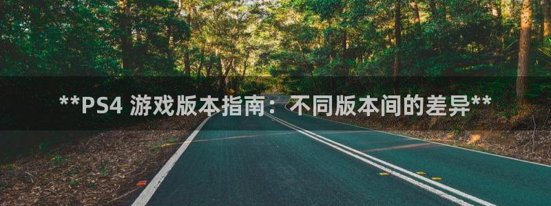 新城平台怎么样