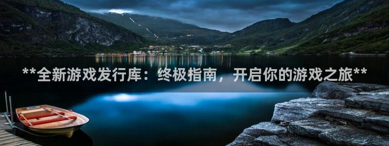 新城平台怎么样