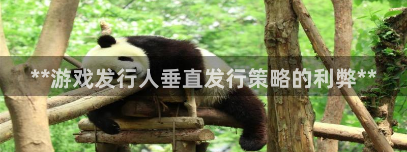 新城平台计7O777