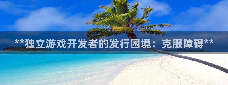 新城平台登录入口