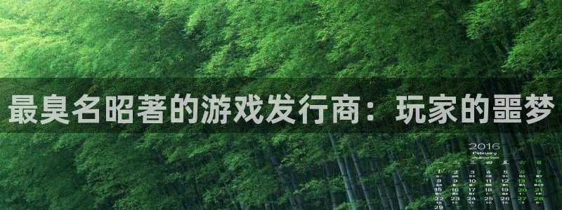 新城平台公司是国企吗