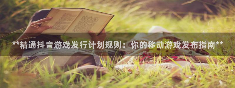 新城平台登录密码忘了