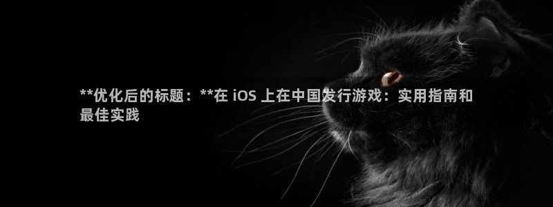 新城平台代理怎么做