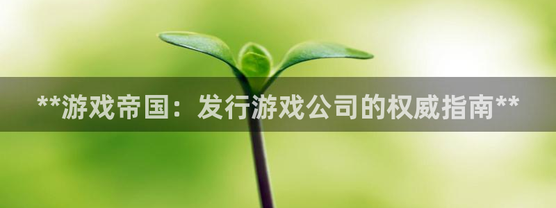 新城平台使7O777