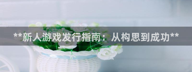 新城平台分分彩