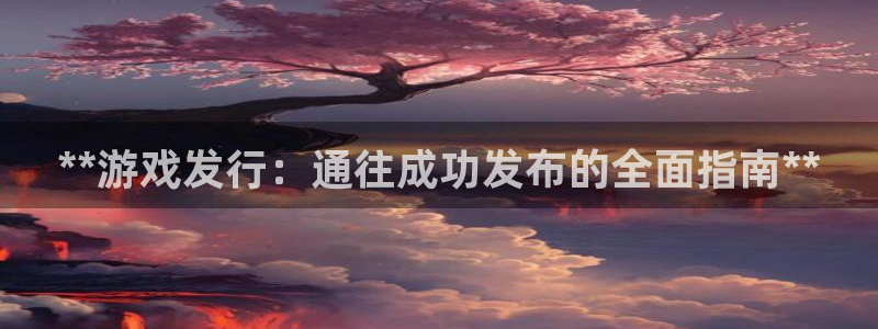 新城平台线路登录不上去怎么办