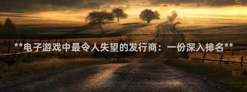 新城平台登录入口官网网址查询