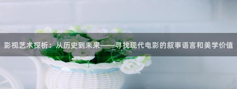 三米影视官网