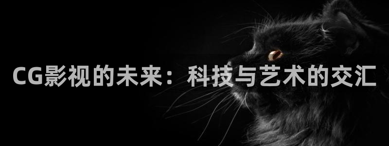 周末同床三米影视高清快播