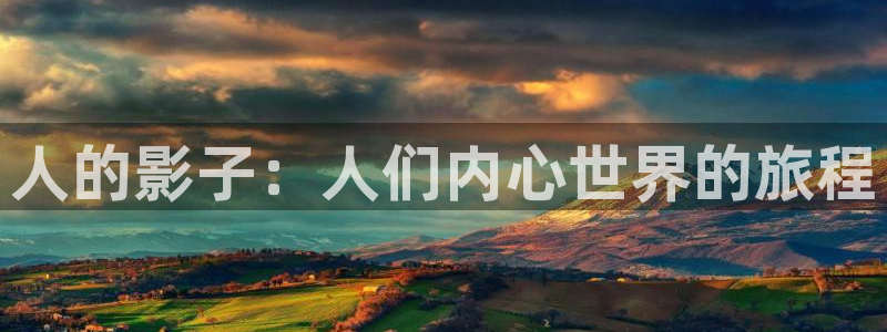 三米影视下载最新版