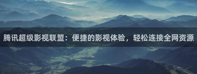 铁血玫瑰三米影视