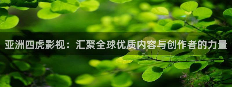三米影院电视免费观看